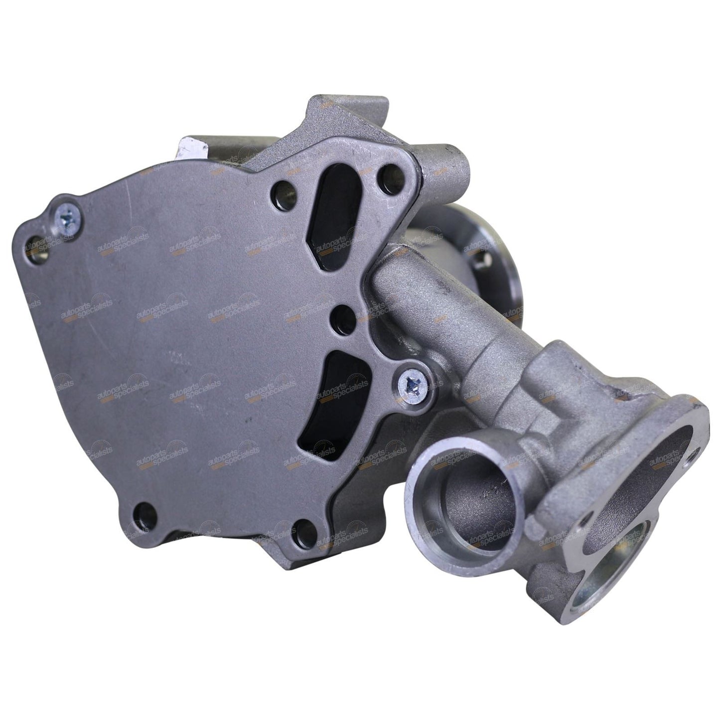 Water Pump for Mitsubishi Triton Ute Diesel (1986–1990)