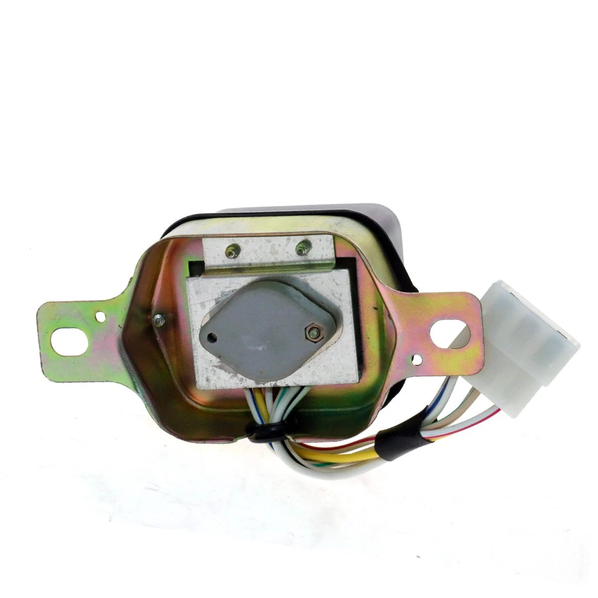 Voltage Regulator for Datsun 1200 1600 411 B110 520 521 620 (1964–1983)