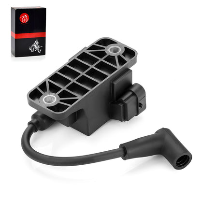 Ignition Coil for Mercury 30-300HP Force 40 50 75 90 120 HP