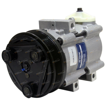 Air Conditioning Compressor for Mazda Tribute (2001–2006) 3.0L V6
