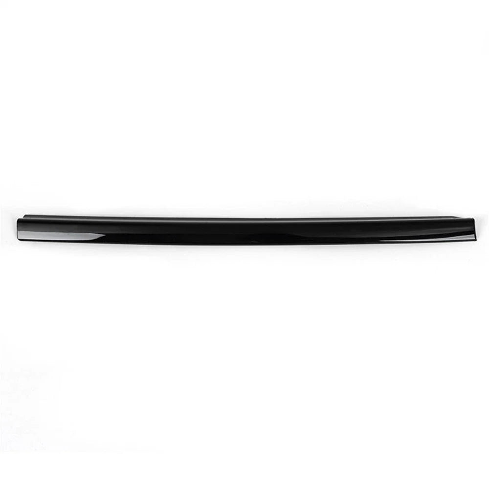 Right Side Door Column Cover Trim for Mini Cooper Clubman (2007-2015)