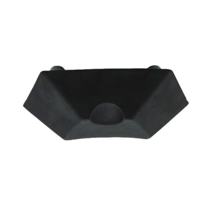 Rubber Cushion Block for Volvo Penta AQ270 AQ280 (1970–2023)