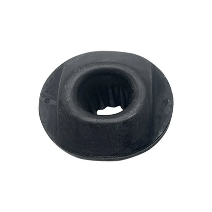 Upper Radiator Insulator for Ford Mustang, Focus (2011-2017, 2008-2011)