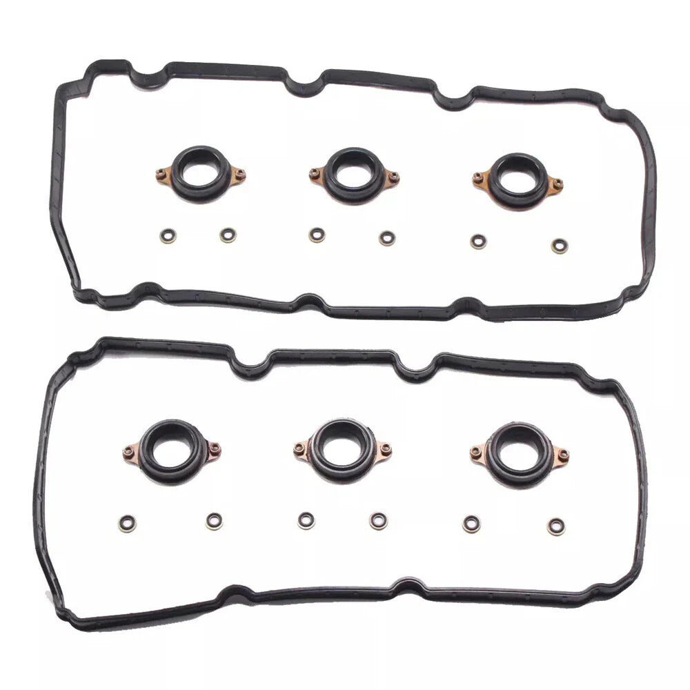 Valve Cover Gasket for Acura MDX, Honda Accord (2001-2023)