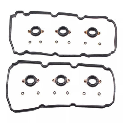 Valve Cover Gasket for Acura MDX, Honda Accord (2001-2023)