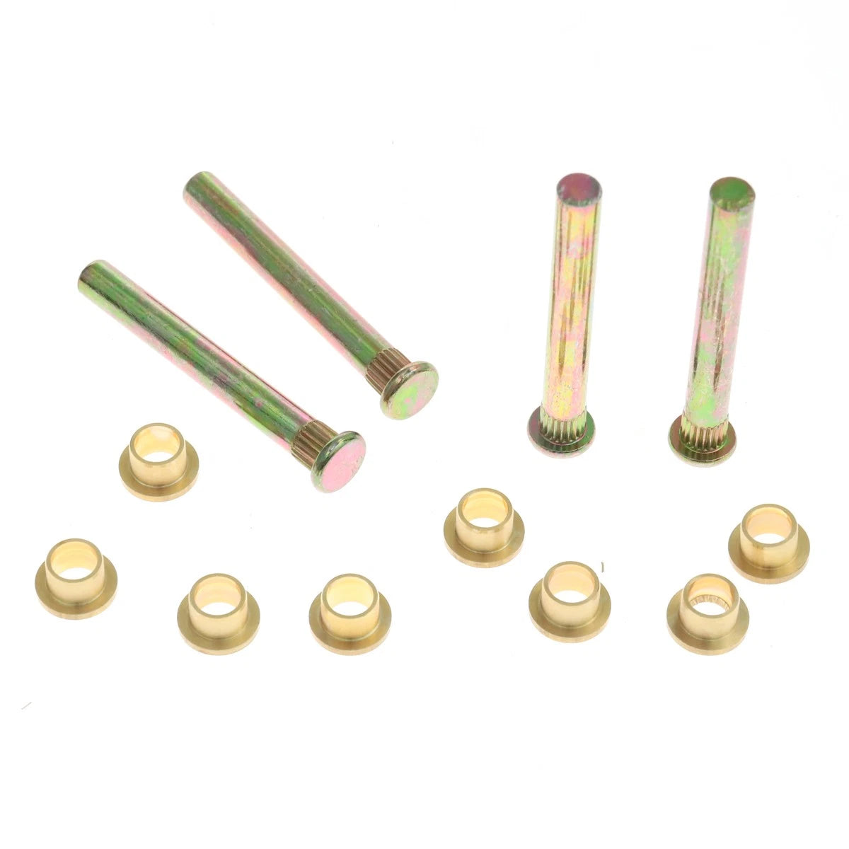 Door Hinge Pin for Toyota Corolla (KE30–KE55)