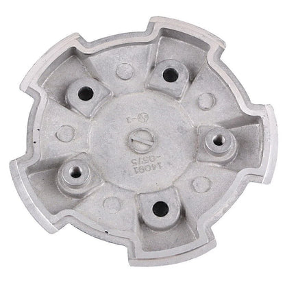 Engine Stator Crank Case Left & Right for Kawasaki Z750 Z1000 (2007-2009)