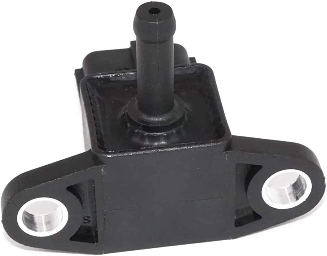 MAP Sensor for Toyota Hilux Surf KZN130 3.0L 1KZ-TE (1993-1997)