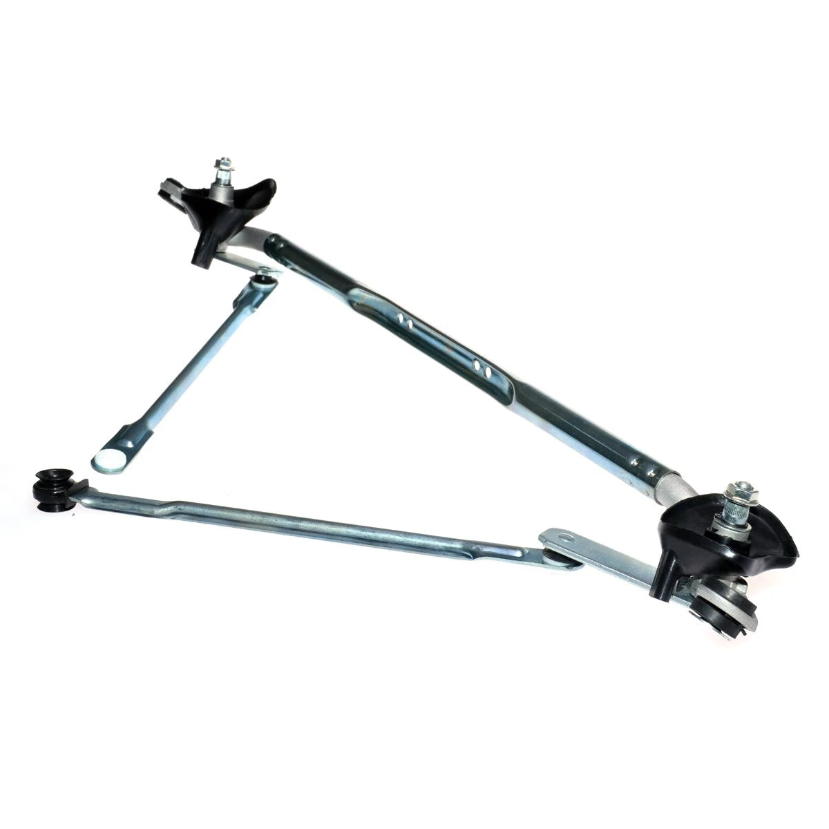 Wiper Linkage Arm for Toyota Fortuner Hilux SW4 (RHD)