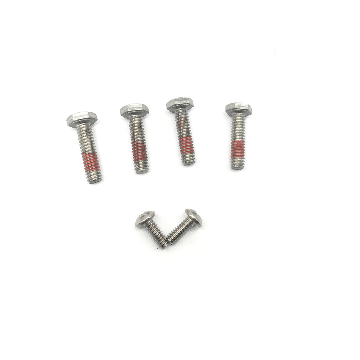 Water Pump Impeller Kit for OMC Johnson Evinrude Outboard (75-250HP)