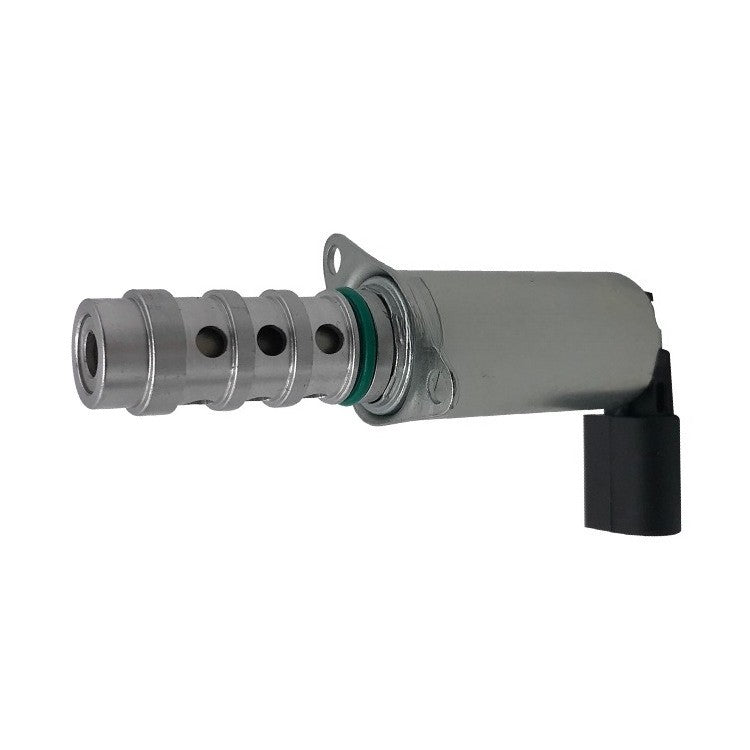 Camshaft VVT Solenoid Valve for Audi A3 VW MK5 Golf GTI Jetta Passat (2006–2013)