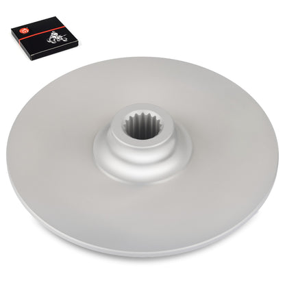 Rear Brake Disk Rotor for Polaris Trail Boss 250R/ES (1985–1988)
