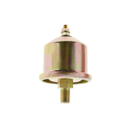 Engine Oil Pressure Sensor Switch for Mercruiser (Various Models)