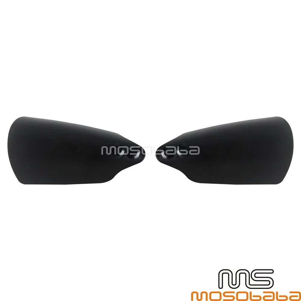 Universal Hand Guards Covers for Harley Touring Road King FLHR (2021)