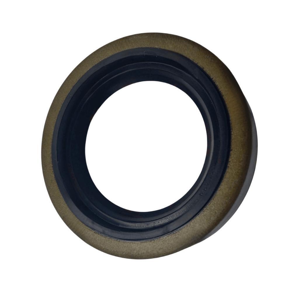 Gimbal Bearing Oil Seal for OMC Cobra Volvo Penta