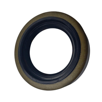 Gimbal Bearing Oil Seal for OMC Cobra Volvo Penta