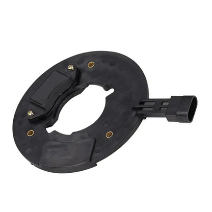 Ignition Module for 1993-1994 Pontiac Firebird Chevrolet Camaro