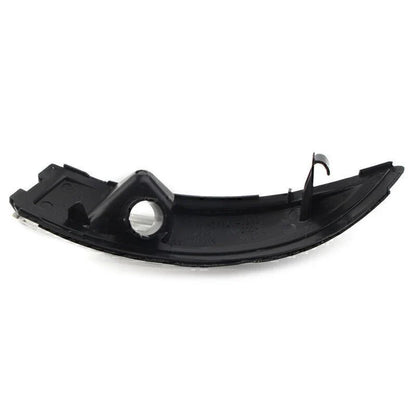 Rear Right Side View Mirror Turn Signal Light for Ford Fiesta (2009-2015)