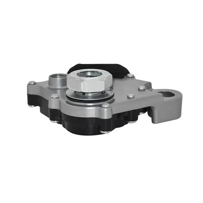 Neutral Safety Switch for Toyota Land Cruiser Tacoma Lexus
