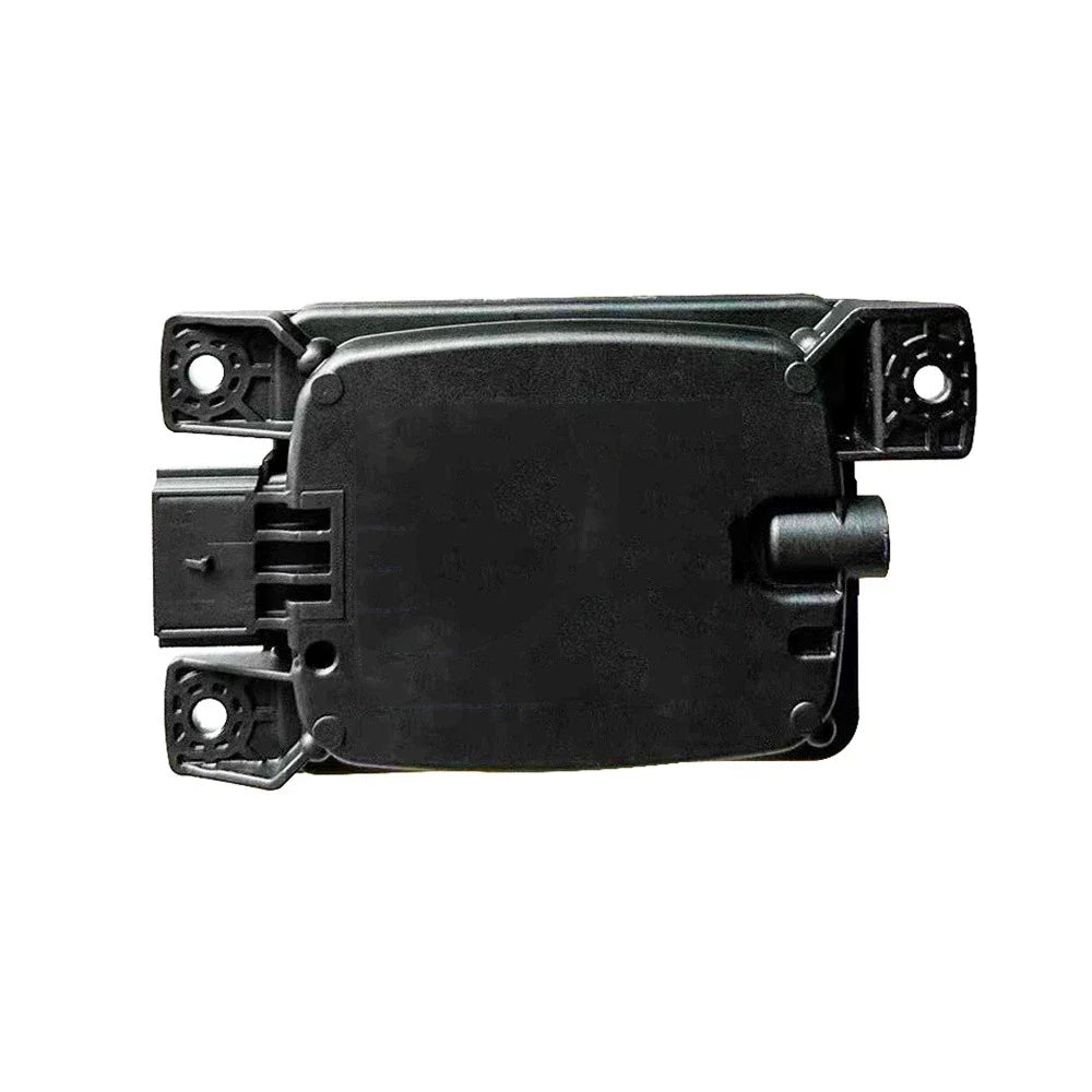 Blind Spot Radar Sensor for Chevrolet Equinox, Buick (2018-2023)
