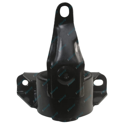 Front RH Engine Mount for Toyota Corolla AE101R AE111 (1994-2000) 4cyl 1.6L