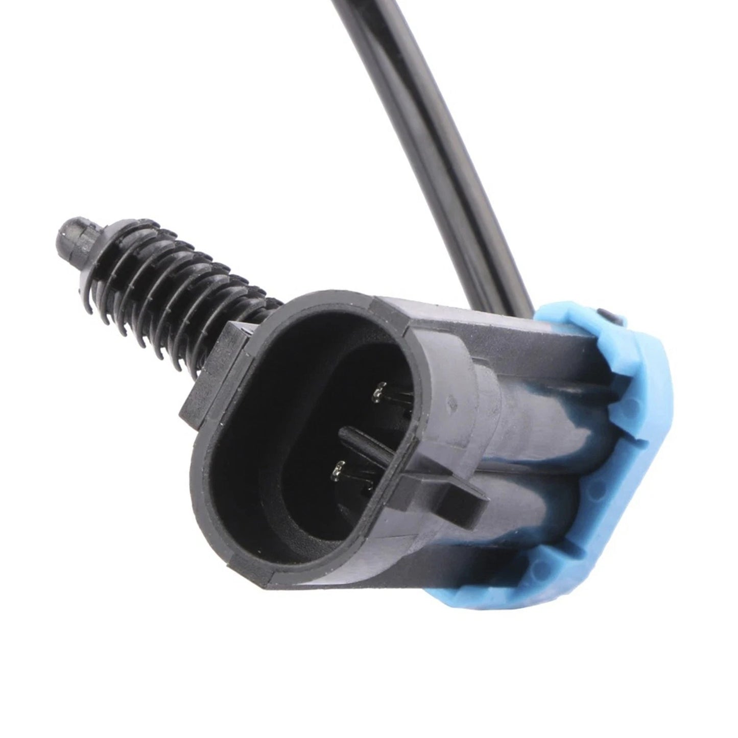 ABS Wheel Speed Sensor 15121067 for Cadillac Escalade (2002–2020)