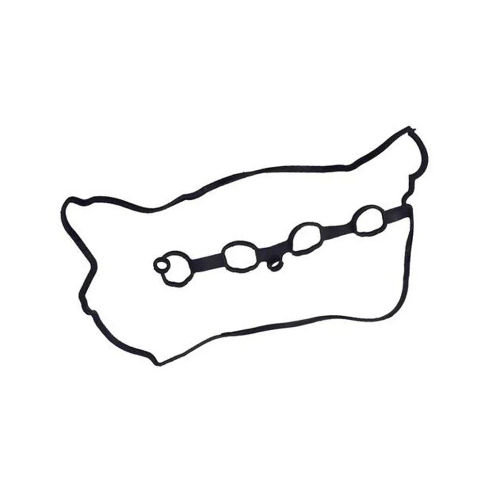 Valve Cover Gasket Set for Mazda 3, CX-3, CX-5 (2012-2019)