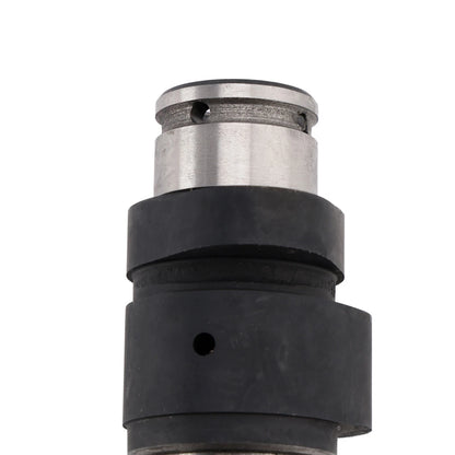 Crankshaft Turning Tool for Chevy Ford V8 Engines (Various Years)