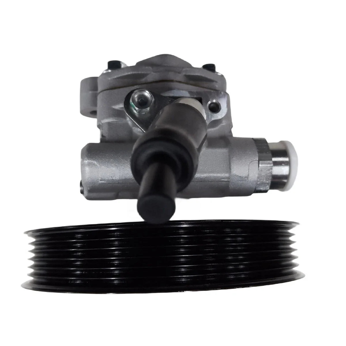 Power Steering Pump for Mitsubishi Triton Storm L200 (1997–2006)