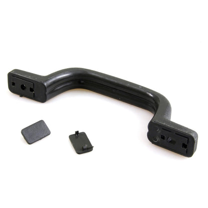 Roof Lining Grab Rail Handle for Toyota Hilux (1988–1997)