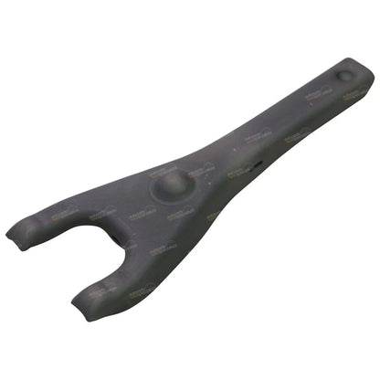 Genuine Clutch Fork for Nissan Patrol GU Y61 (1997-2013)