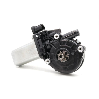 Window Motor Regulator for Toyota Hilux Vigo TGN26 KUN15 (2004–2016)