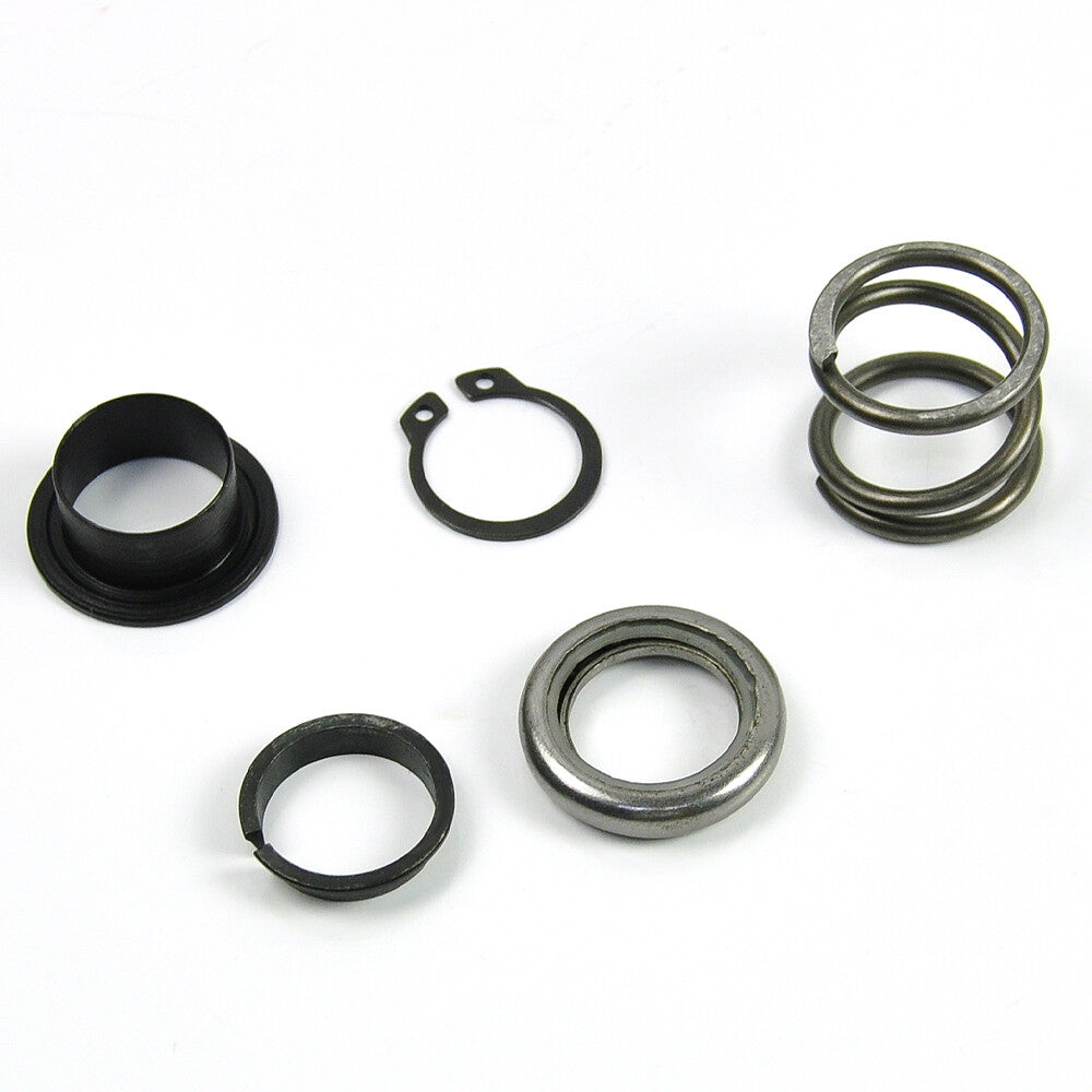 Steering Column Upper Bearing Kit for Ford Mercury Lincoln (1992–2021)