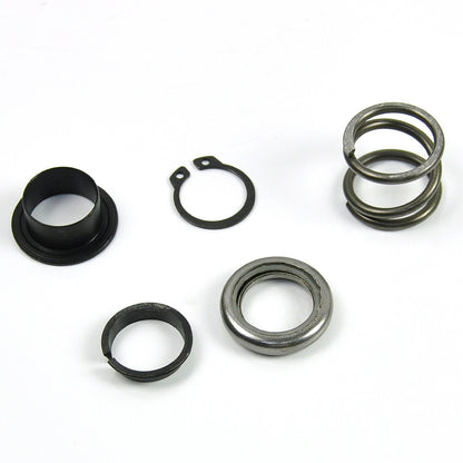Steering Column Upper Bearing Kit for Ford Mercury Lincoln (1992–2021)