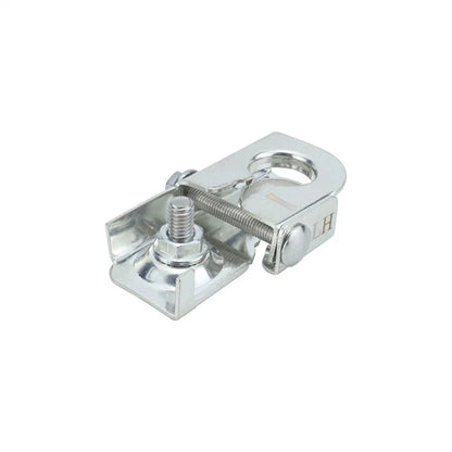 Positive/Negative Battery Terminals for Ford Lincoln (2015-2023)