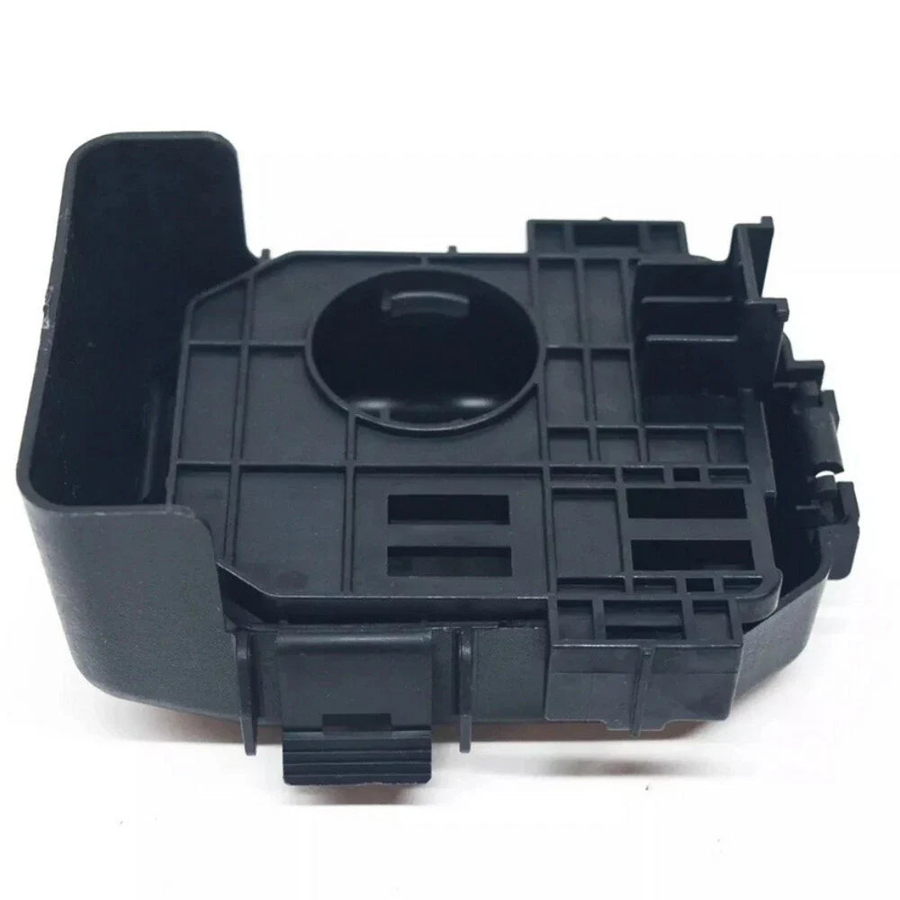 Car Battery Terminal Cap Cover for 12 Hyundai Genesis Coupe (2010-2016)
