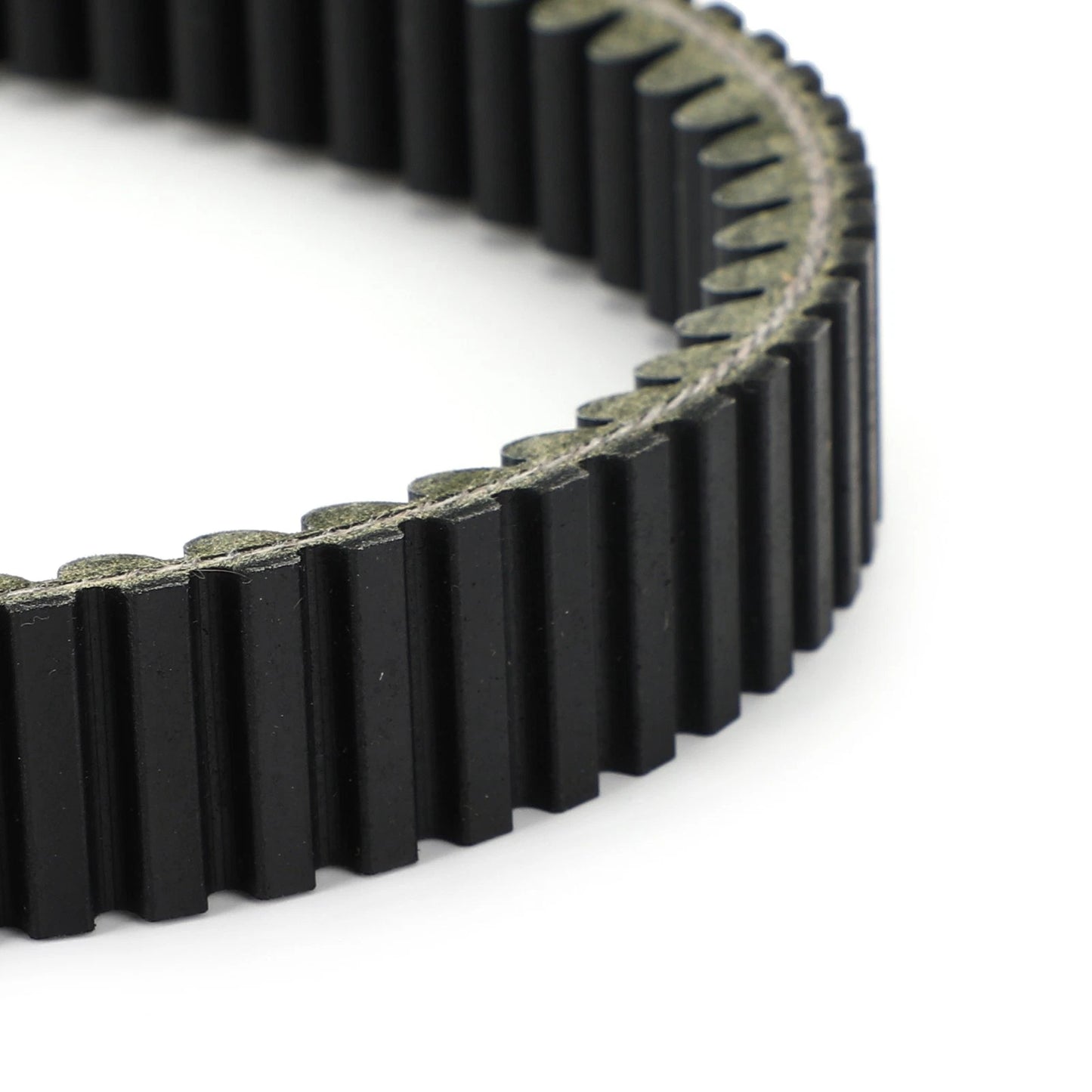 Transmission Belts for Yamaha Majesty YP400 (2004–2013)