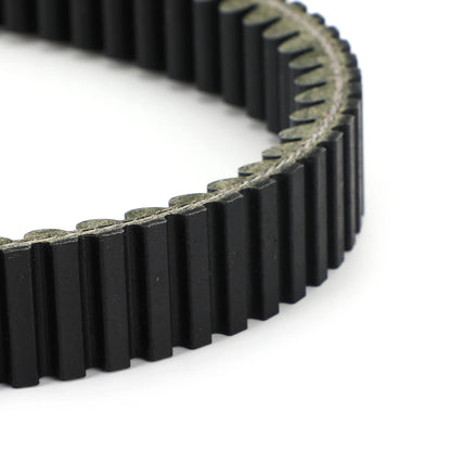 Transmission Belts for Yamaha Majesty YP400 (2004–2013)