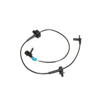 Set of 2 ABS Wheel Speed Sensors for Cadillac Chevrolet GMC
