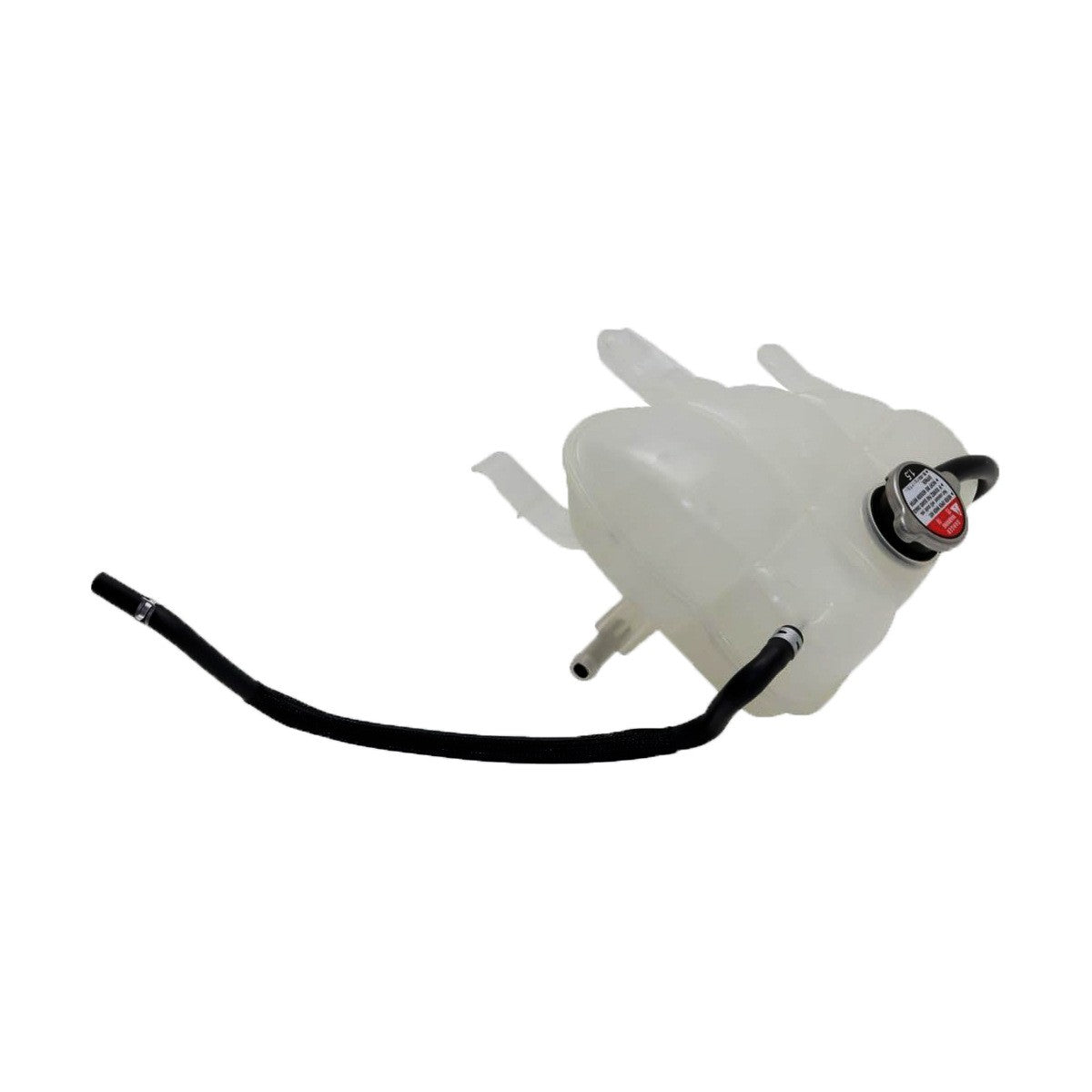 Coolant Reservoir Expansion Tank for Jeep Grand Cherokee (2014–2015)