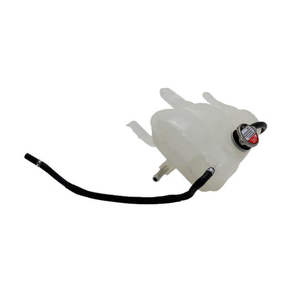 Coolant Reservoir Expansion Tank for Jeep Grand Cherokee (2014–2015)