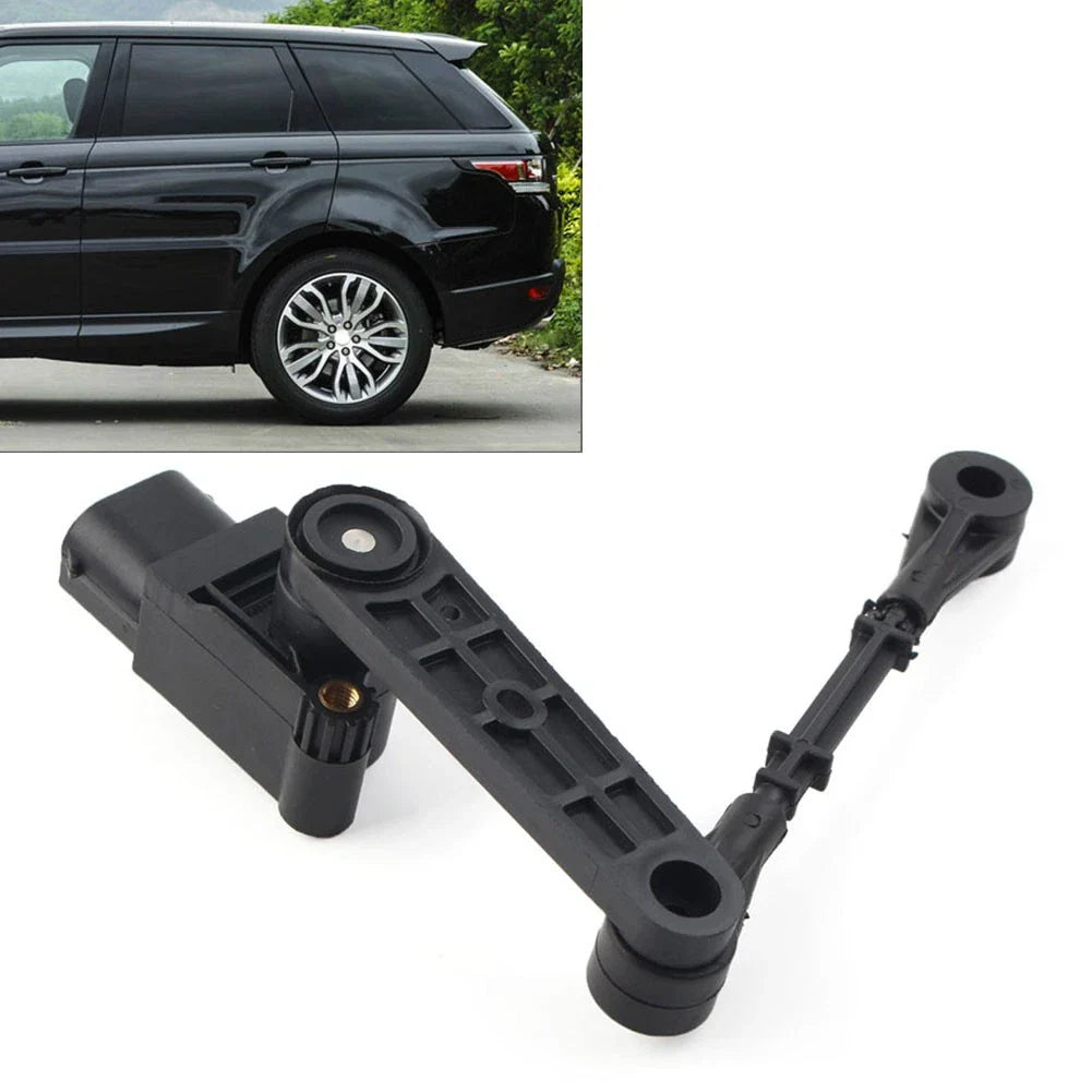 Height Level Sensor for Land Rover Discovery 4, Range Rover Sport (2010-2016)