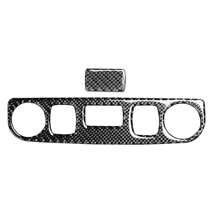 Steering Wheel Paddle Shifter Extenders for Audi RS3 RS4 (2017–2022)