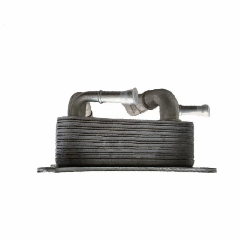 Automatic Transmission Oil Cooler for Kia K5 (2021–2023)