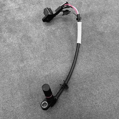 Speed Sensor for 4L65E 4L70E (2005–Present)