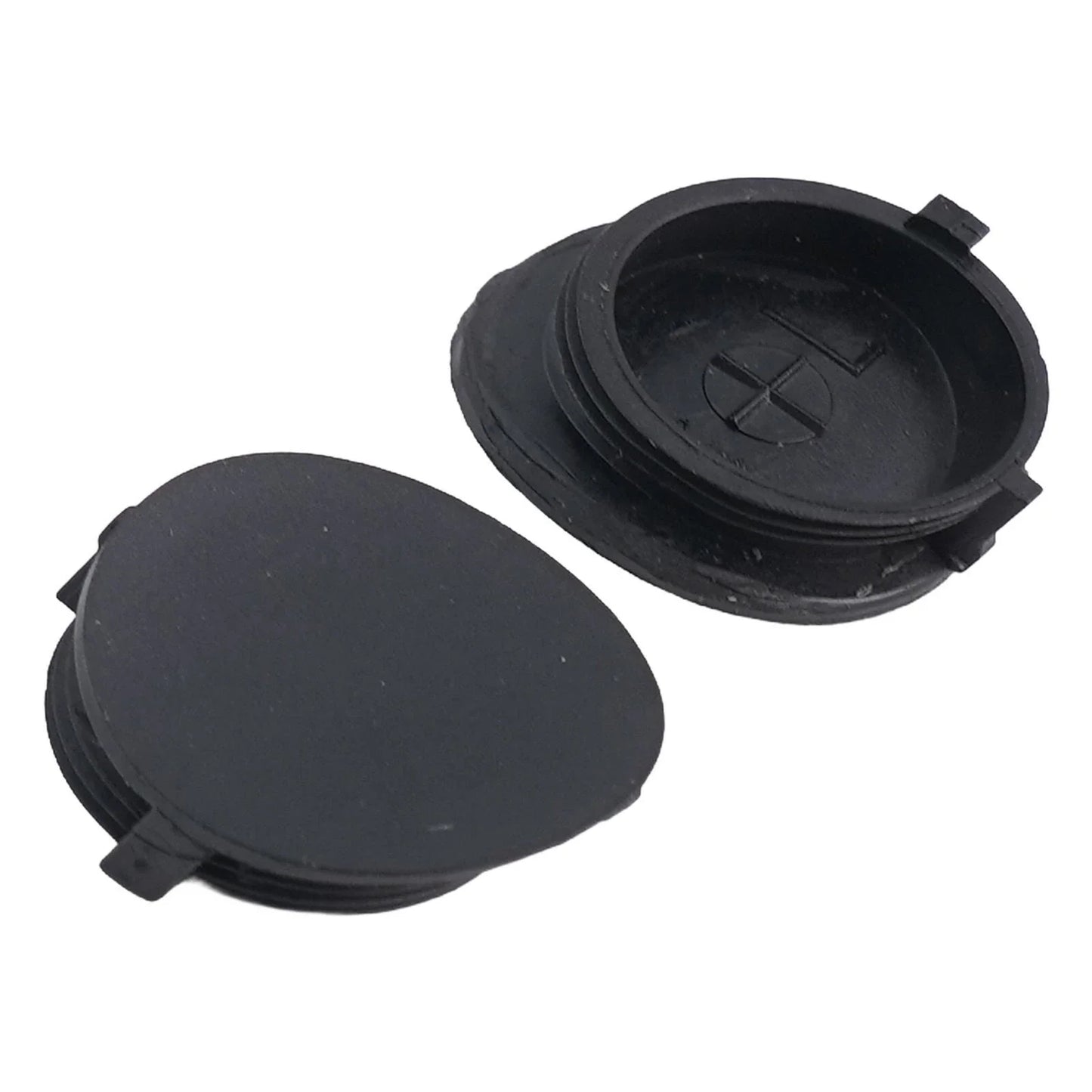 Door Handle Screw Cover Cap for Z4 E89 (2009–2015)
