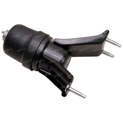 Rear Engine Mount for Toyota Camry (1993–1997)