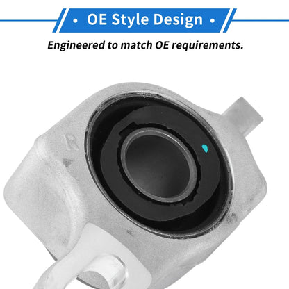 Front Control Arm Bushing for Dodge Durango (2011-2015)