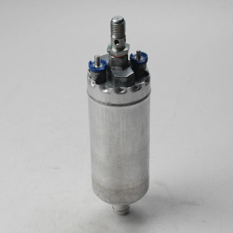 Bosch Electric Fuel Pump for Porsche 944S/S2/968 (1987–1995)