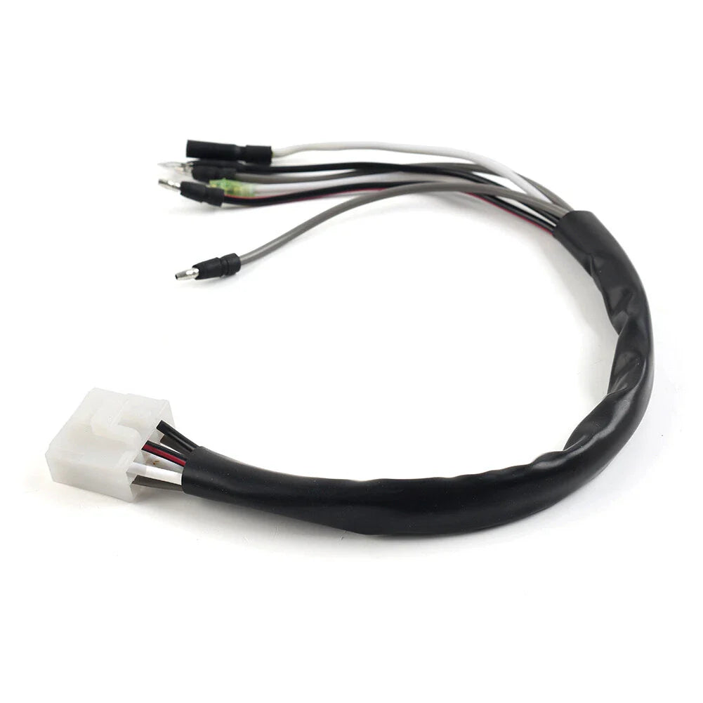 Wire Harness for Honda GX440 GX630 GX660 GX690